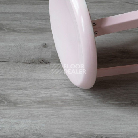 Vinilam Click 3.7мм 44620 Дуб Гера фото 5 | FLOORDEALER